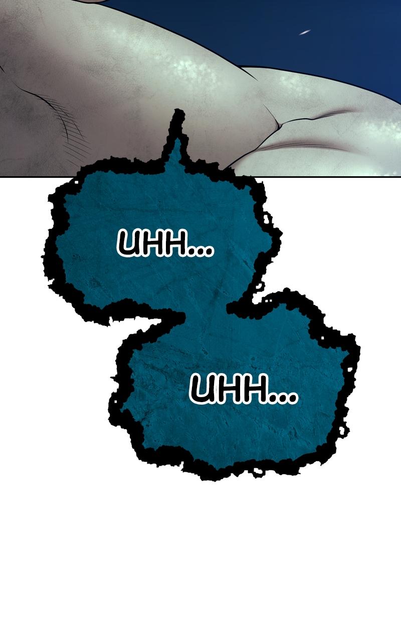 +99 Reinforced Wooden Stick Chap 87 - Next Chap 88