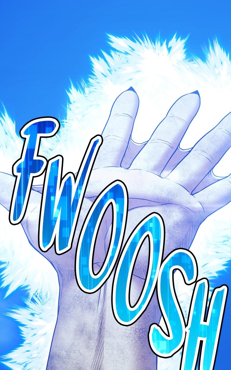 +99 Reinforced Wooden Stick Chap 87 - Next Chap 88