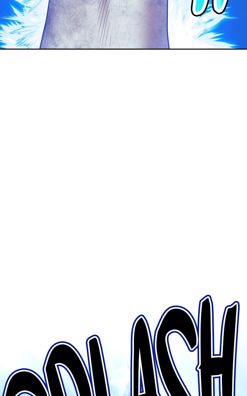 +99 Reinforced Wooden Stick Chap 87 - Next Chap 88
