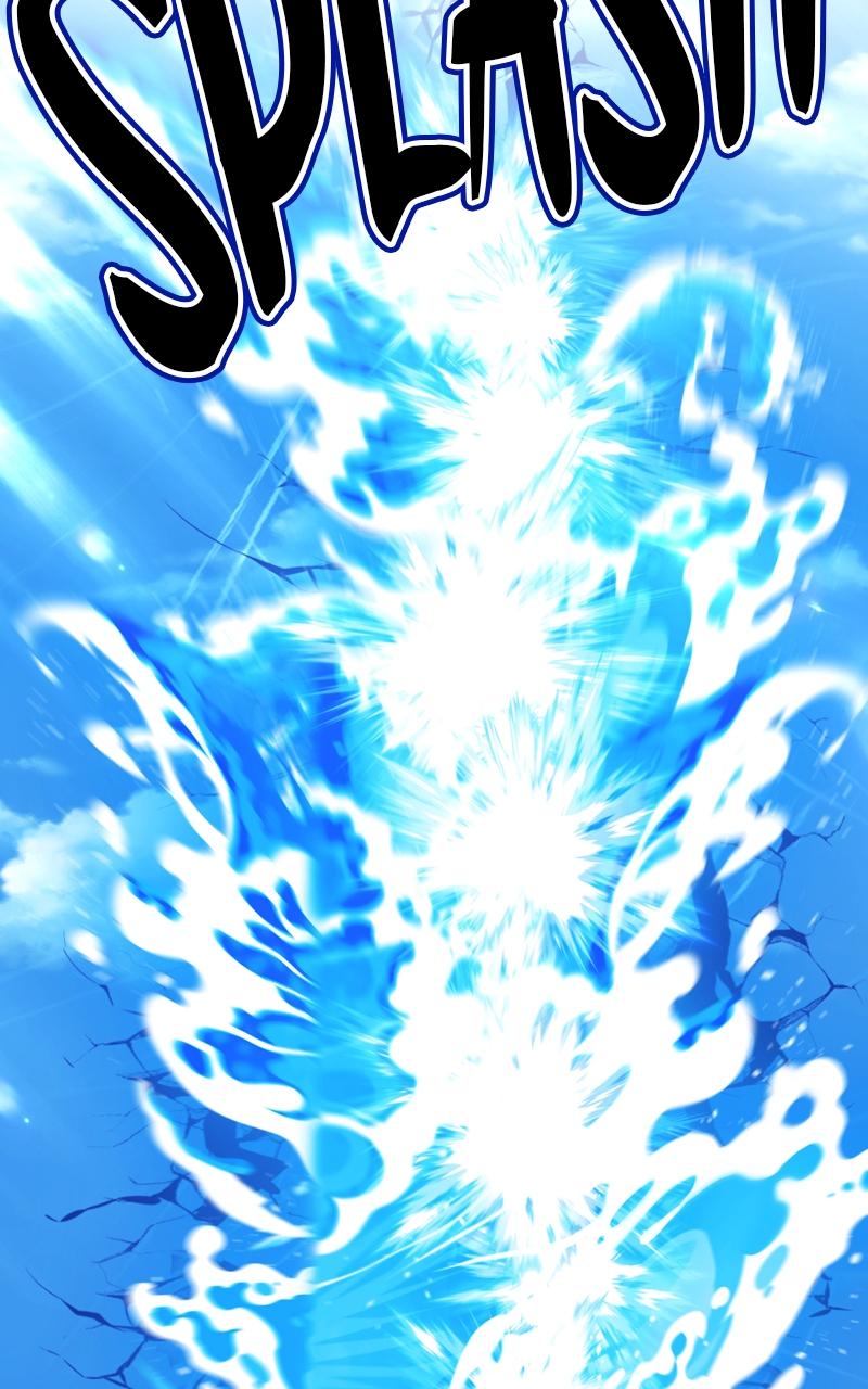 +99 Reinforced Wooden Stick Chap 87 - Next Chap 88