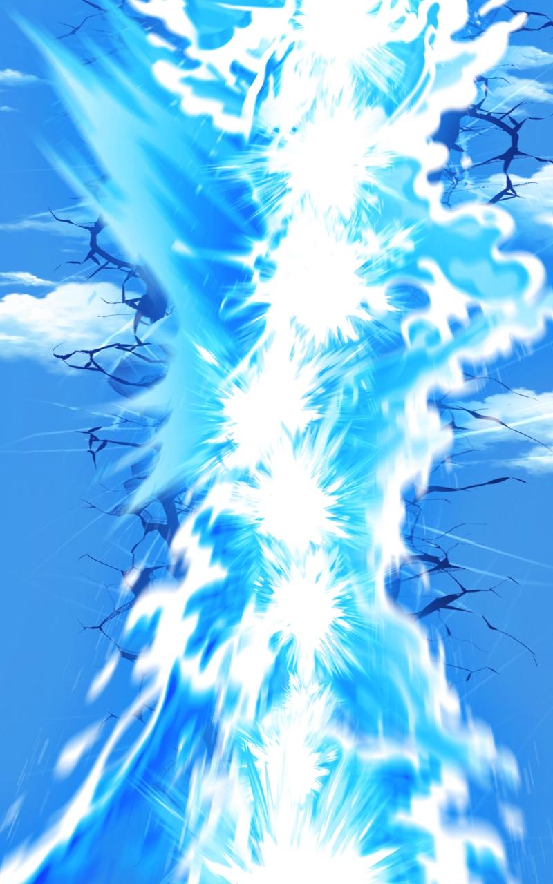 +99 Reinforced Wooden Stick Chap 87 - Next Chap 88