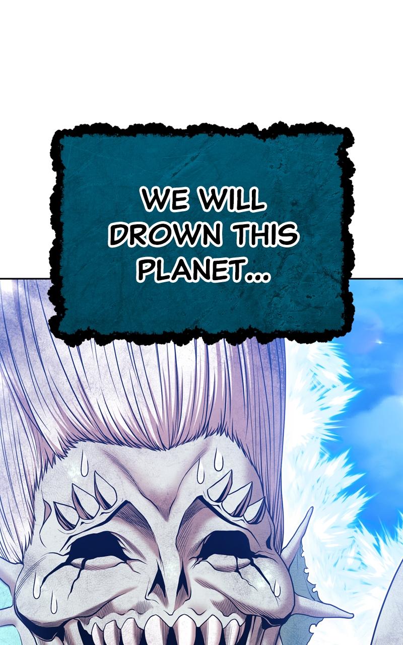 +99 Reinforced Wooden Stick Chap 87 - Next Chap 88