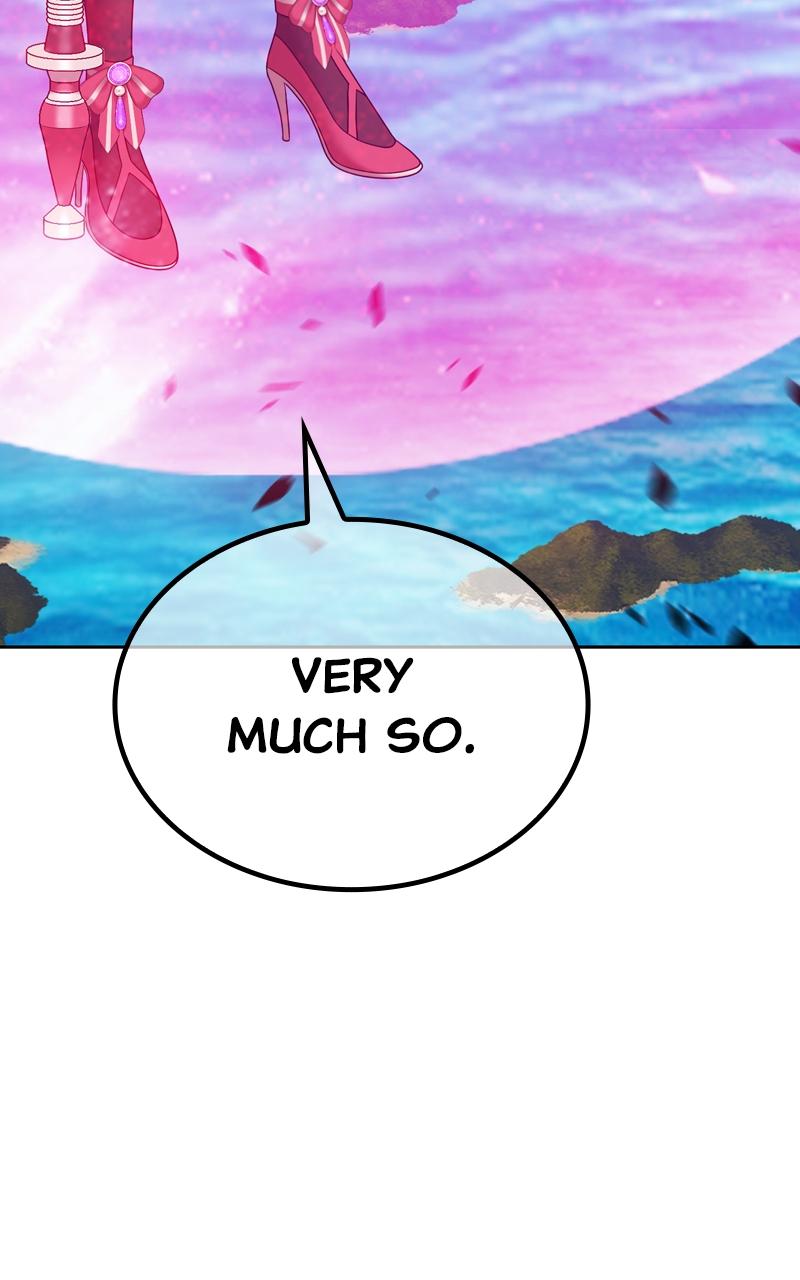 +99 Reinforced Wooden Stick Chap 87 - Next Chap 88