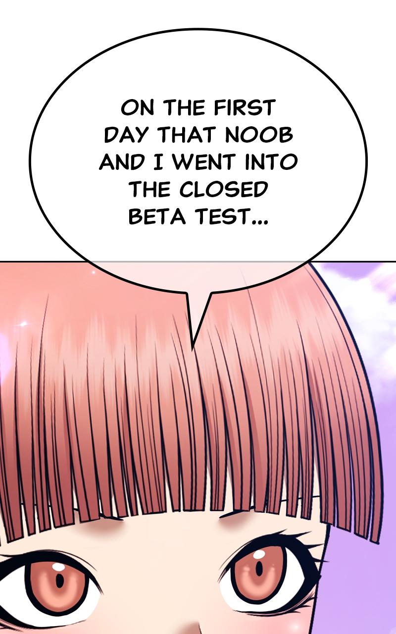 +99 Reinforced Wooden Stick Chap 87 - Next Chap 88