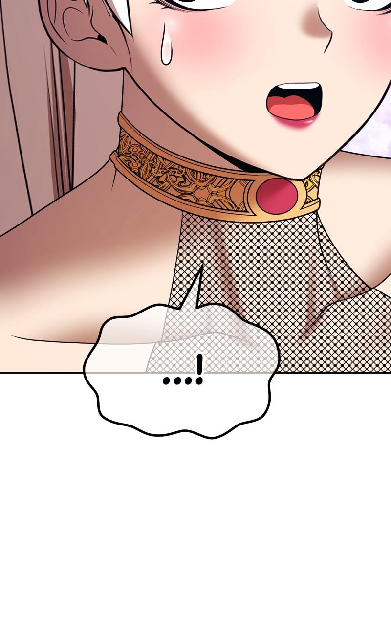 +99 Reinforced Wooden Stick Chap 87 - Next Chap 88