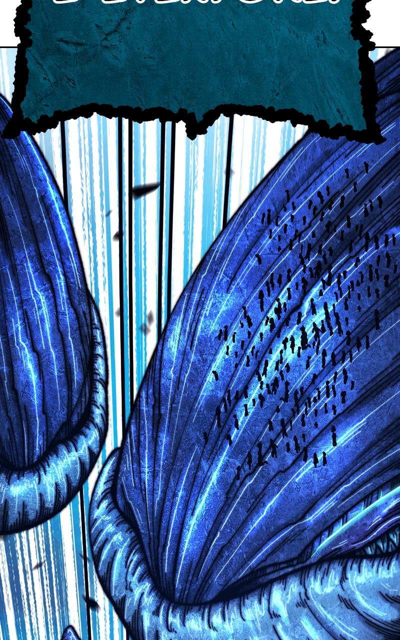 +99 Reinforced Wooden Stick Chap 87 - Next Chap 88