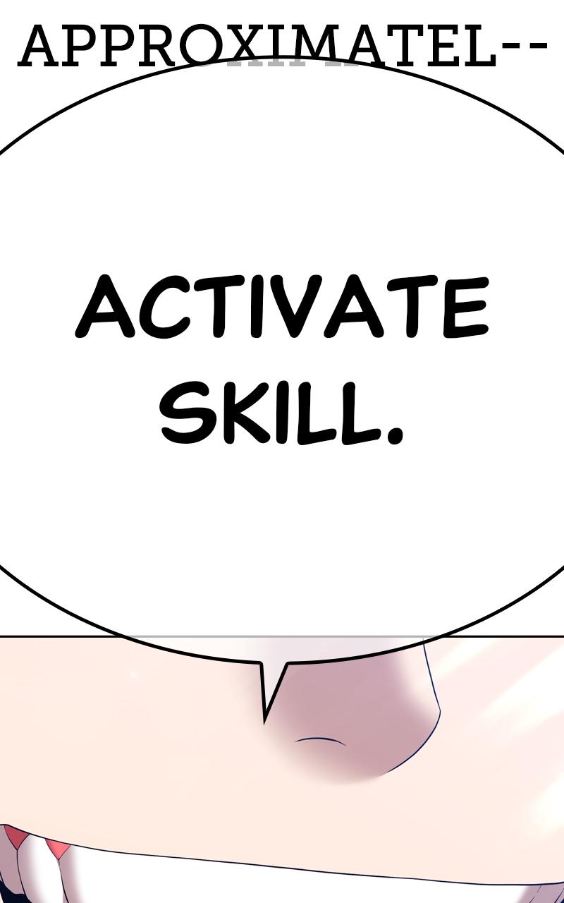 +99 Reinforced Wooden Stick Chap 87 - Next Chap 88