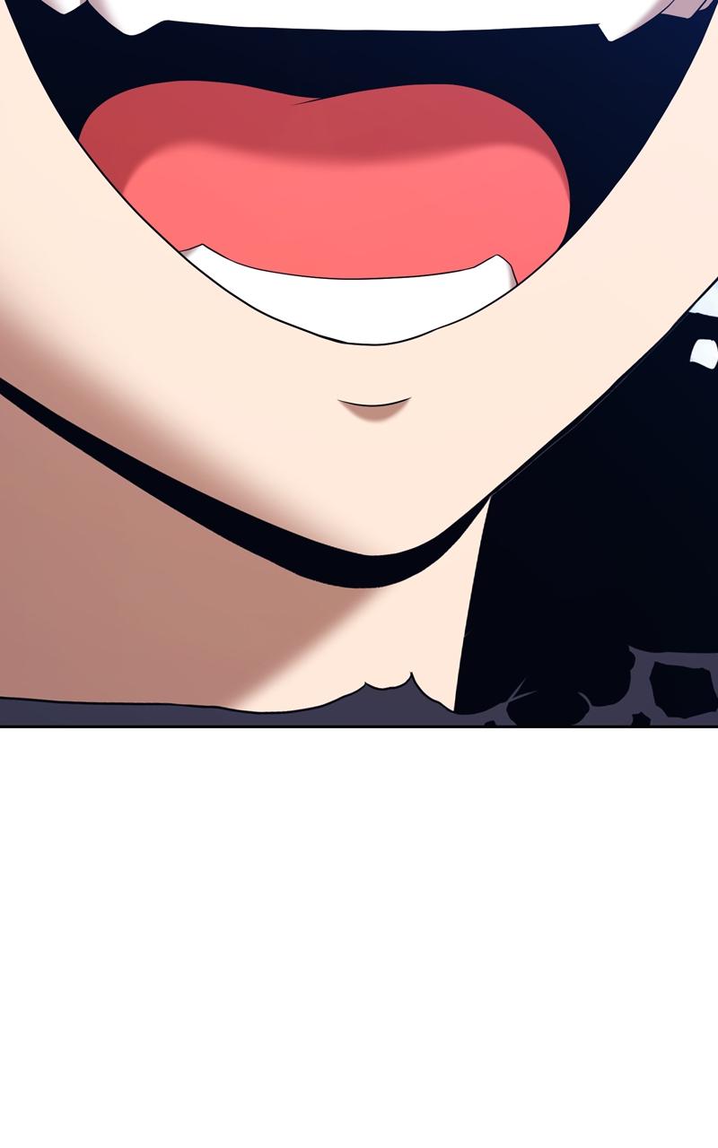 +99 Reinforced Wooden Stick Chap 87 - Next Chap 88