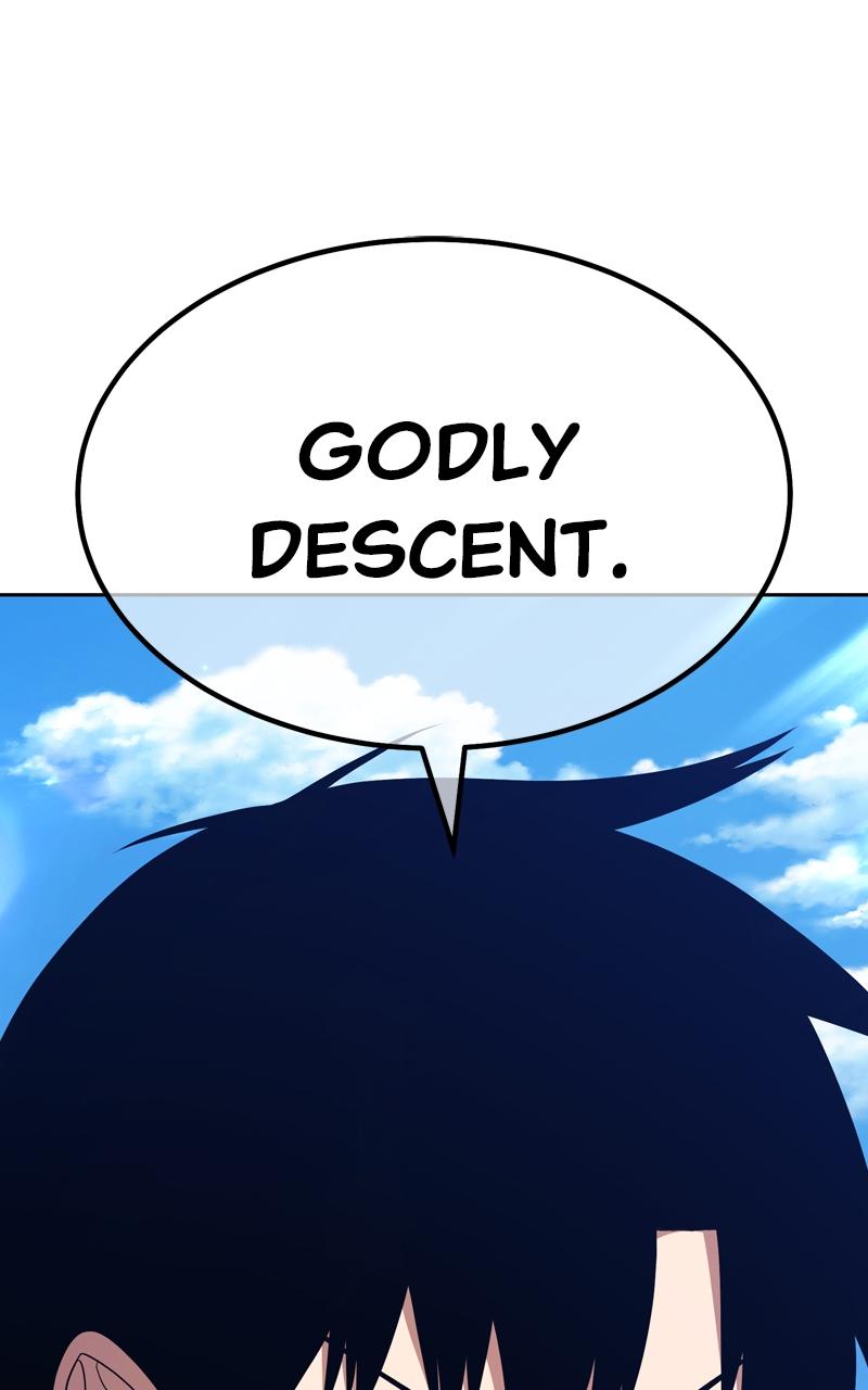 +99 Reinforced Wooden Stick Chap 87 - Next Chap 88
