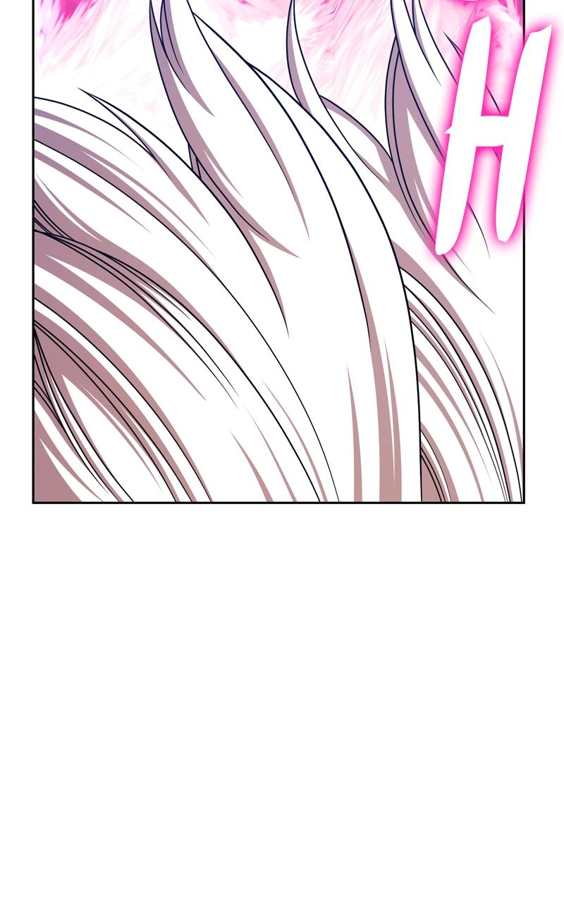 +99 Reinforced Wooden Stick Chap 87 - Next Chap 88