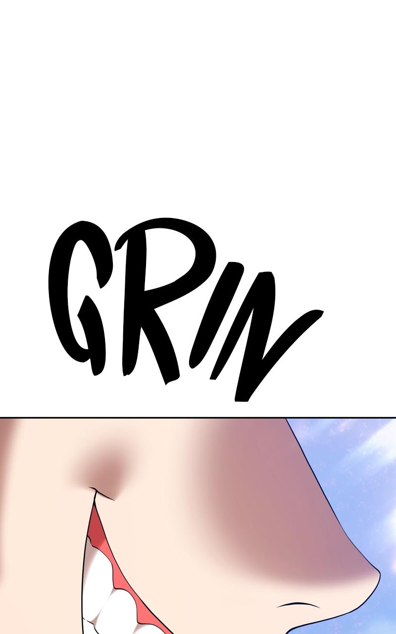 +99 Reinforced Wooden Stick Chap 87 - Next Chap 88