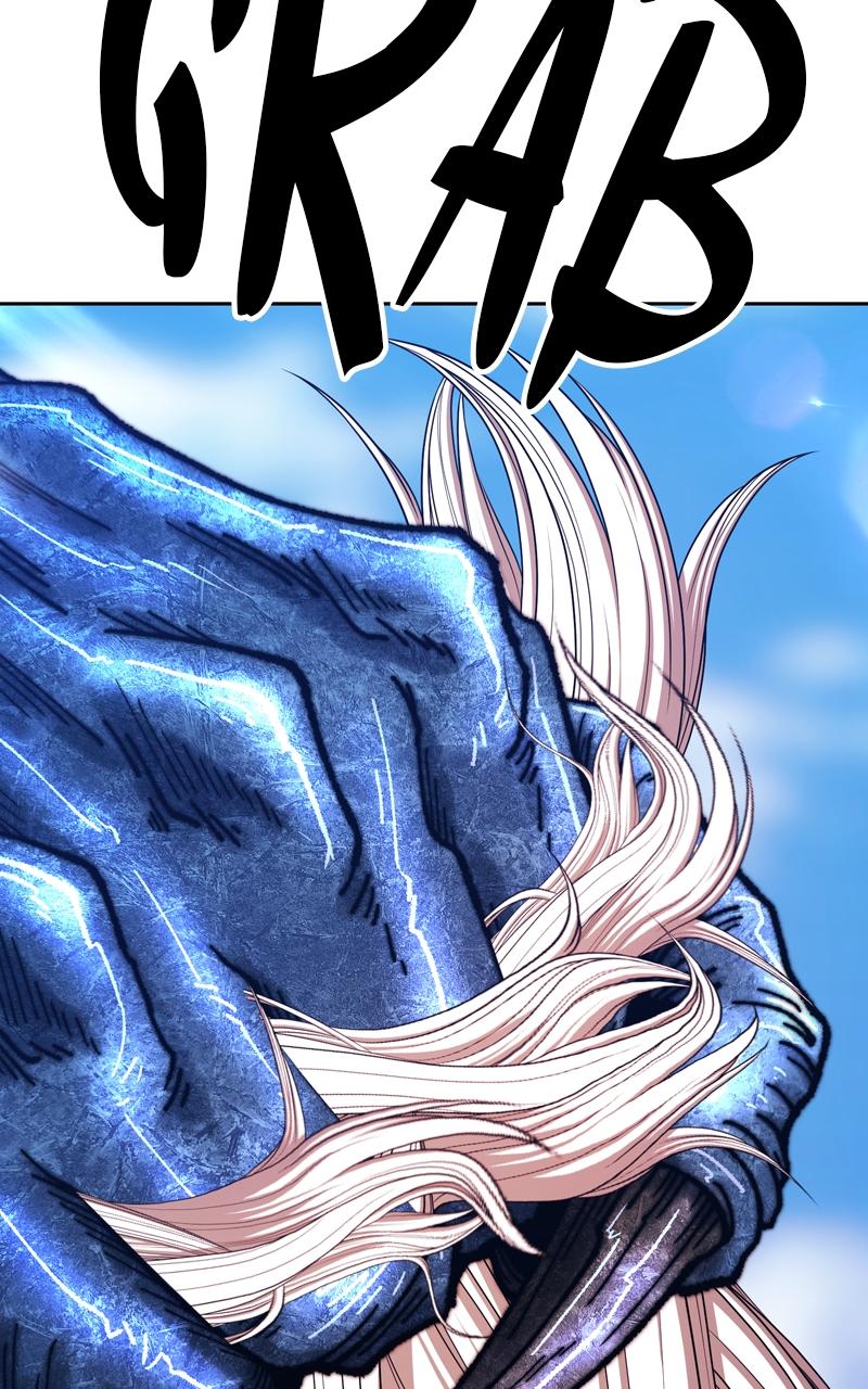 +99 Reinforced Wooden Stick Chap 87 - Next Chap 88