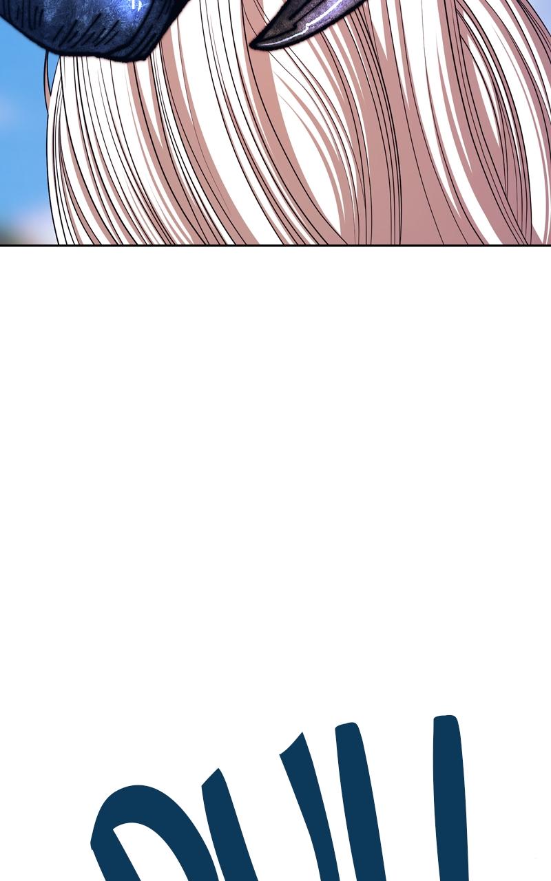 +99 Reinforced Wooden Stick Chap 87 - Next Chap 88