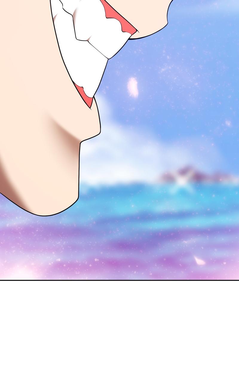 +99 Reinforced Wooden Stick Chap 87 - Next Chap 88