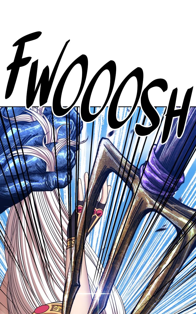 +99 Reinforced Wooden Stick Chap 87 - Next Chap 88