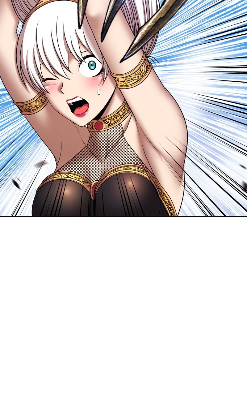 +99 Reinforced Wooden Stick Chap 87 - Next Chap 88