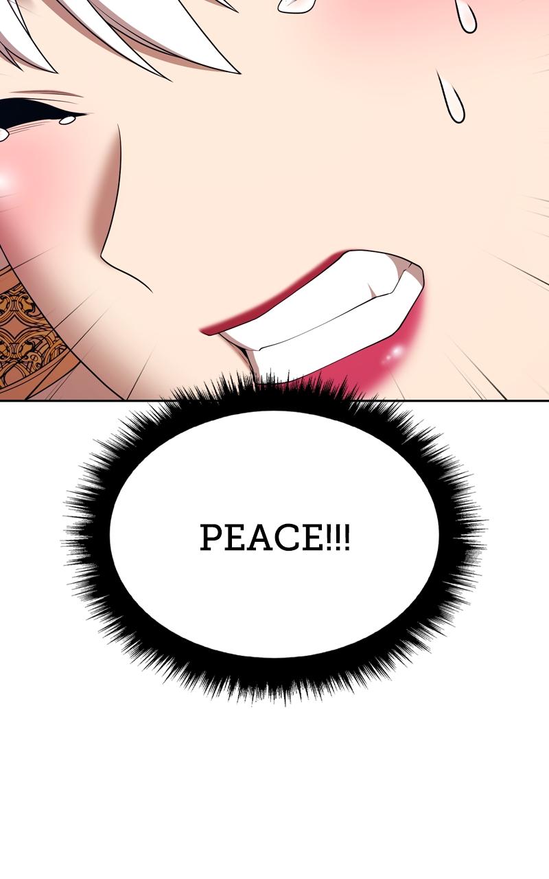 +99 Reinforced Wooden Stick Chap 87 - Next Chap 88