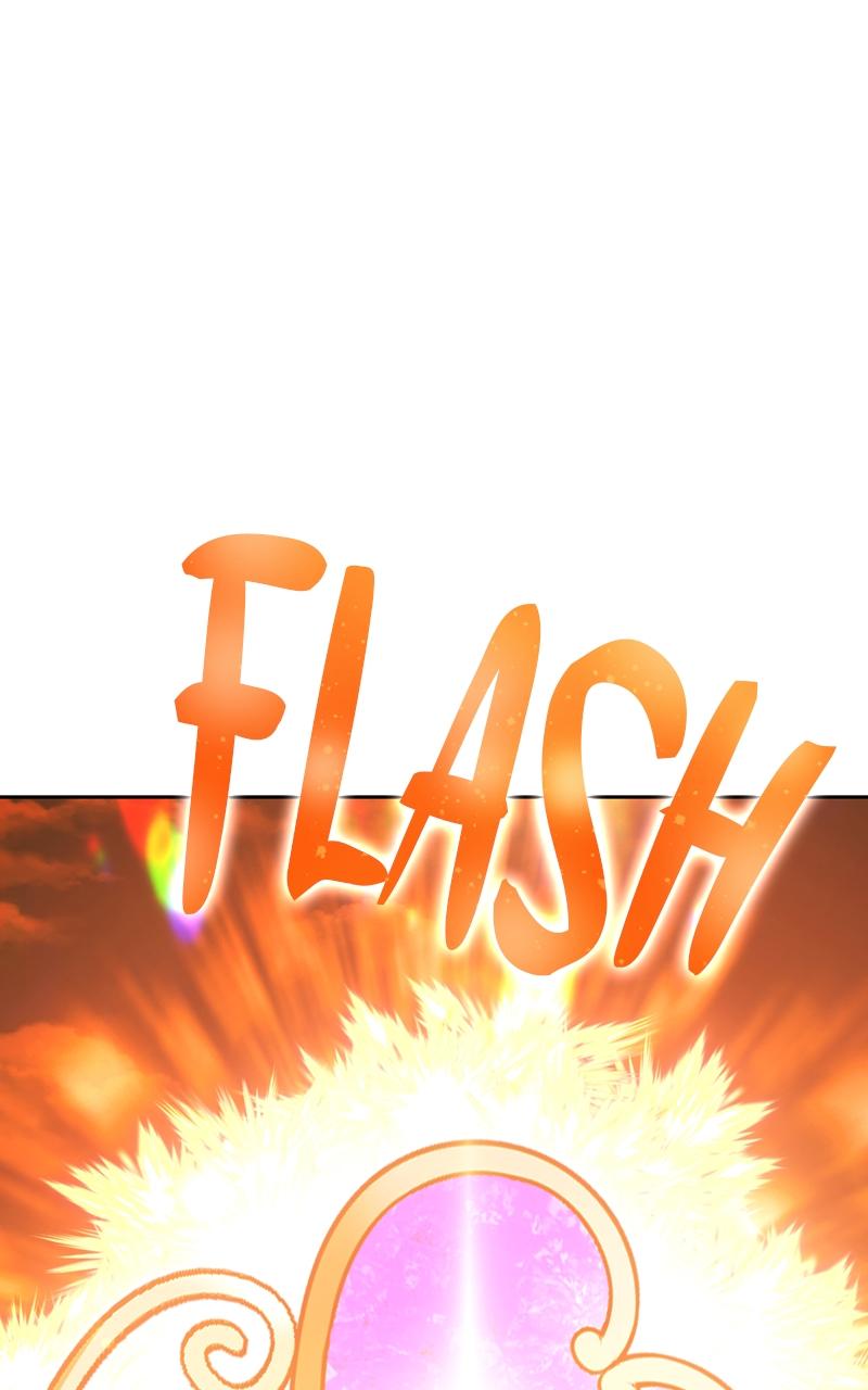 +99 Reinforced Wooden Stick Chap 87 - Next Chap 88