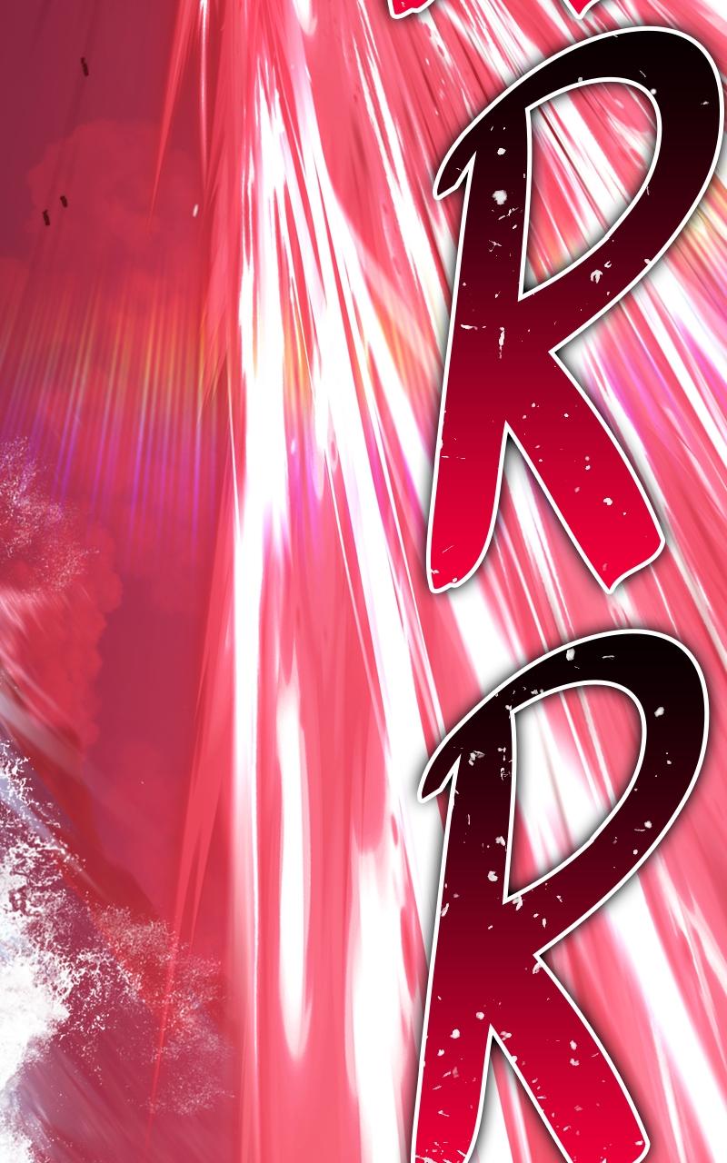 +99 Reinforced Wooden Stick Chap 87 - Next Chap 88