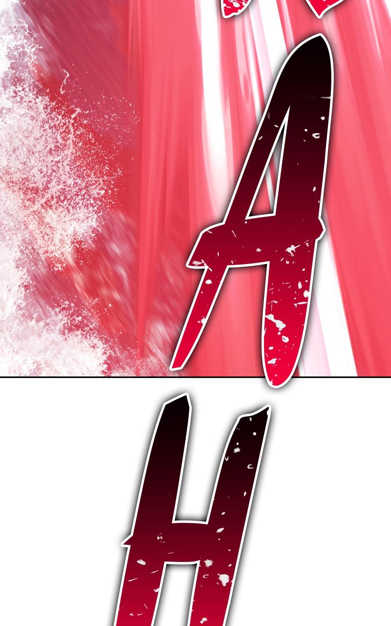 +99 Reinforced Wooden Stick Chap 87 - Next Chap 88