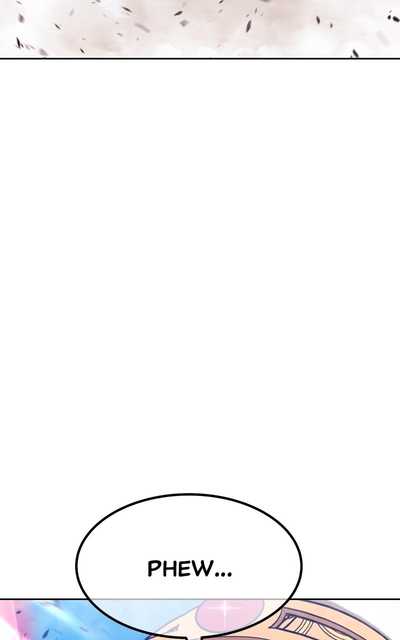 +99 Reinforced Wooden Stick Chap 87 - Next Chap 88