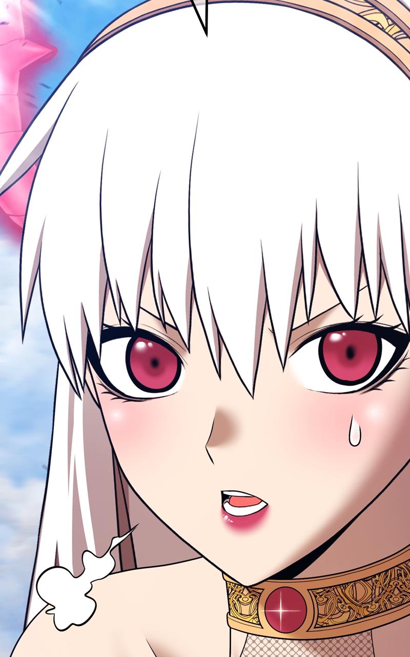 +99 Reinforced Wooden Stick Chap 87 - Next Chap 88