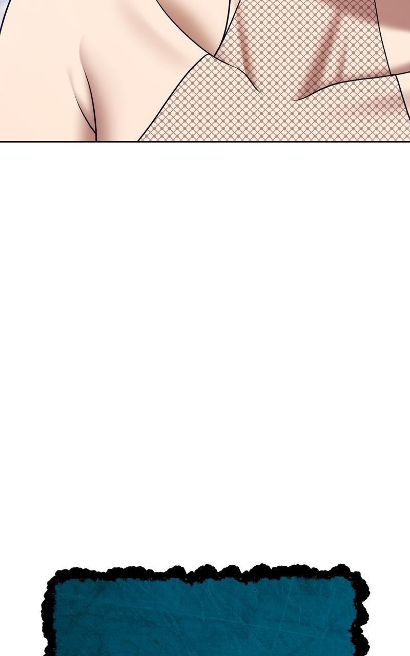 +99 Reinforced Wooden Stick Chap 87 - Next Chap 88