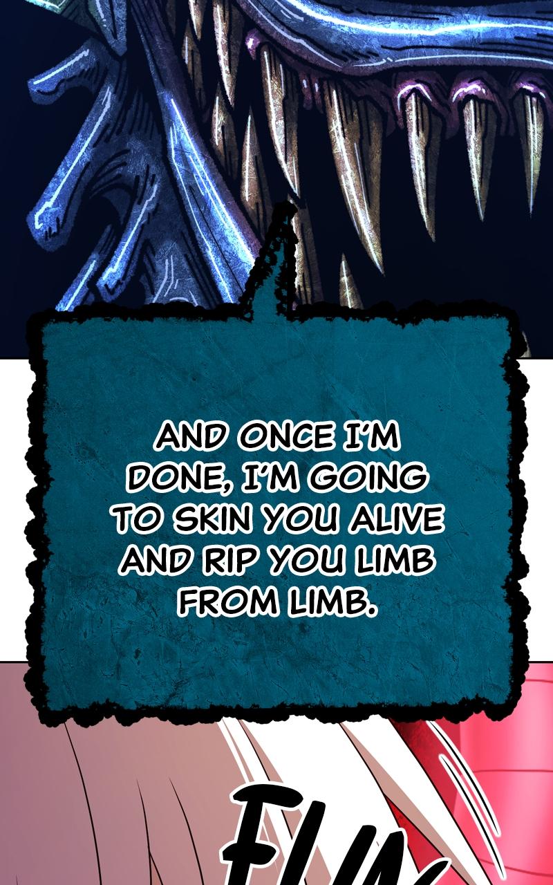 +99 Reinforced Wooden Stick Chap 87 - Next Chap 88
