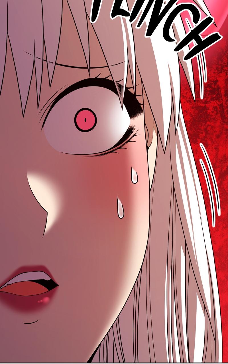 +99 Reinforced Wooden Stick Chap 87 - Next Chap 88