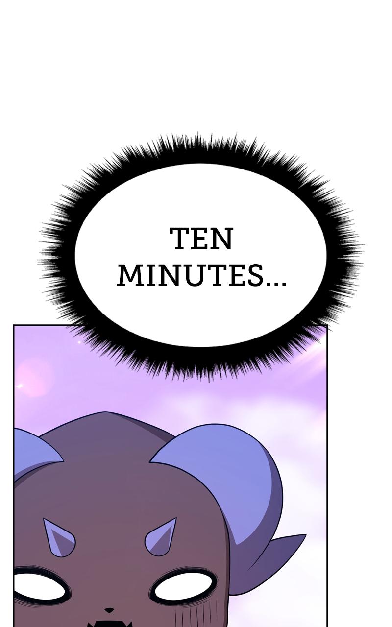 +99 Reinforced Wooden Stick Chap 87 - Next Chap 88