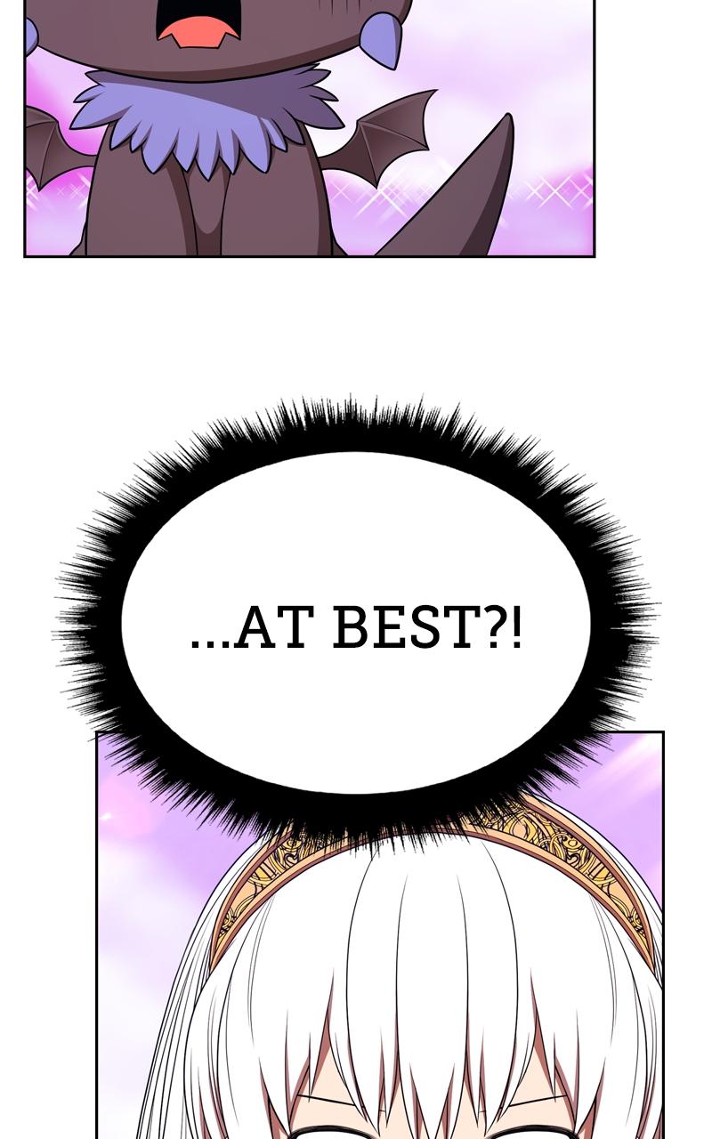 +99 Reinforced Wooden Stick Chap 87 - Next Chap 88