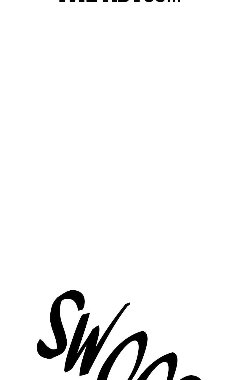 +99 Reinforced Wooden Stick Chap 87 - Next Chap 88