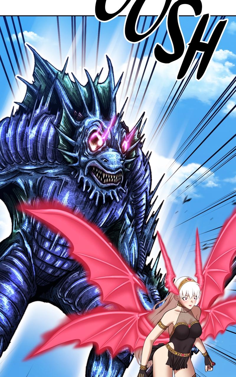 +99 Reinforced Wooden Stick Chap 87 - Next Chap 88