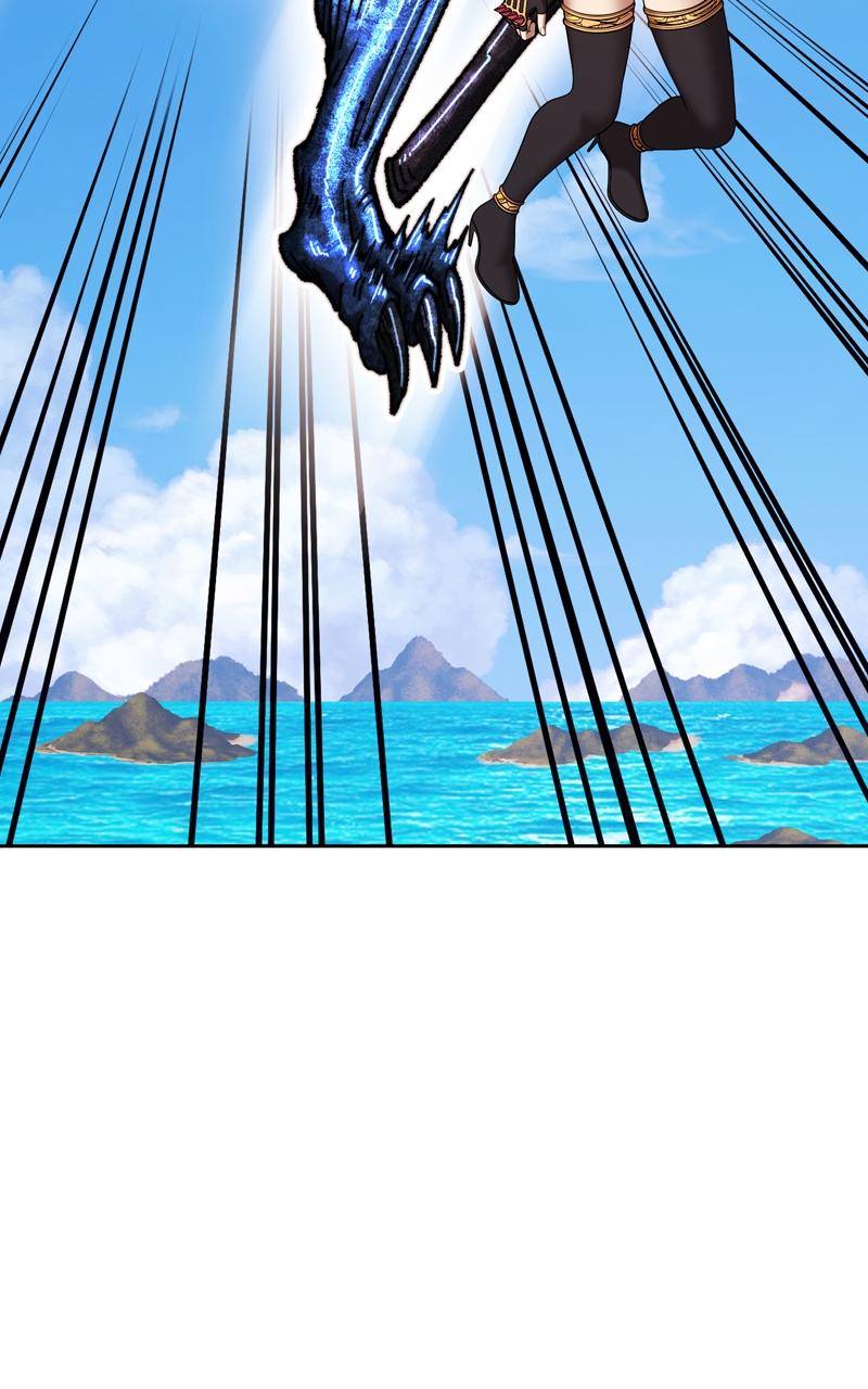 +99 Reinforced Wooden Stick Chap 87 - Next Chap 88
