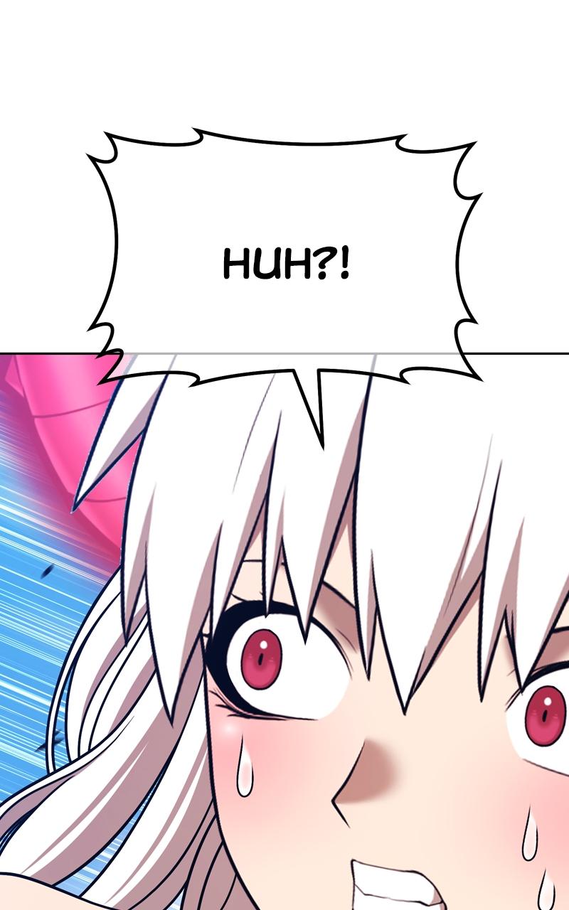 +99 Reinforced Wooden Stick Chap 87 - Next Chap 88