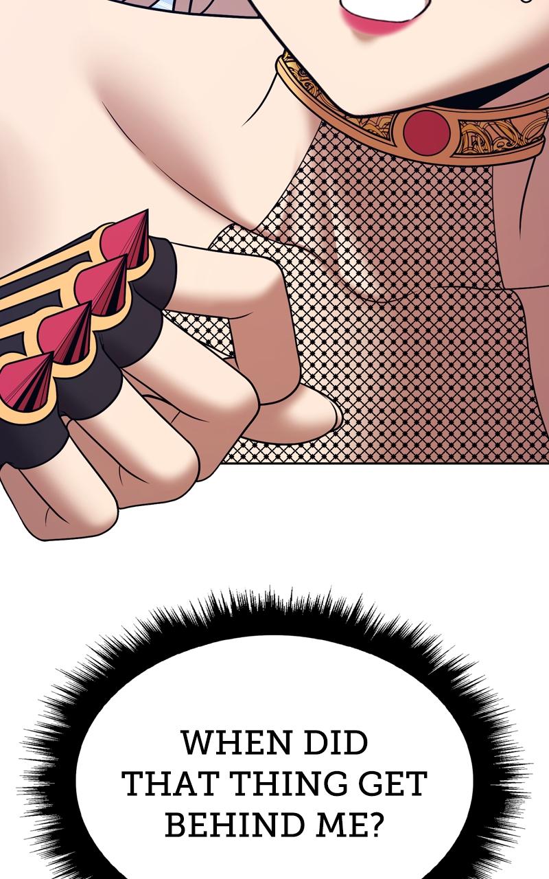 +99 Reinforced Wooden Stick Chap 87 - Next Chap 88