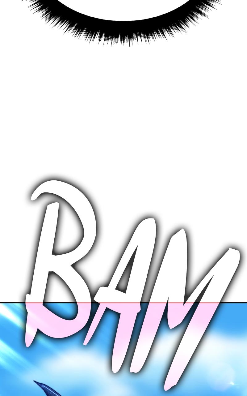 +99 Reinforced Wooden Stick Chap 87 - Next Chap 88