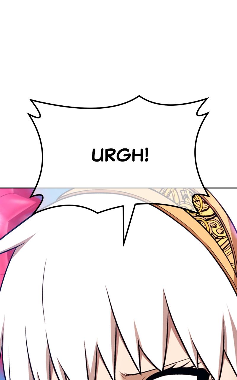 +99 Reinforced Wooden Stick Chap 87 - Next Chap 88
