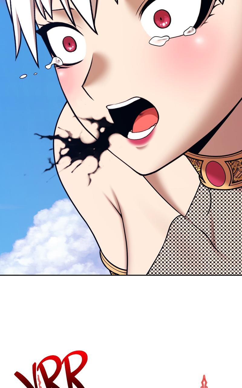+99 Reinforced Wooden Stick Chap 87 - Next Chap 88