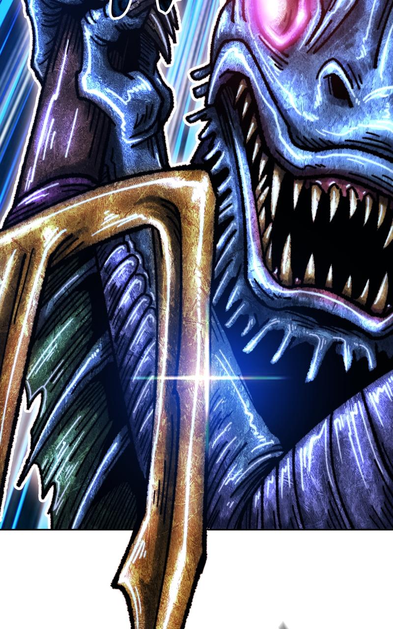 +99 Reinforced Wooden Stick Chap 87 - Next Chap 88