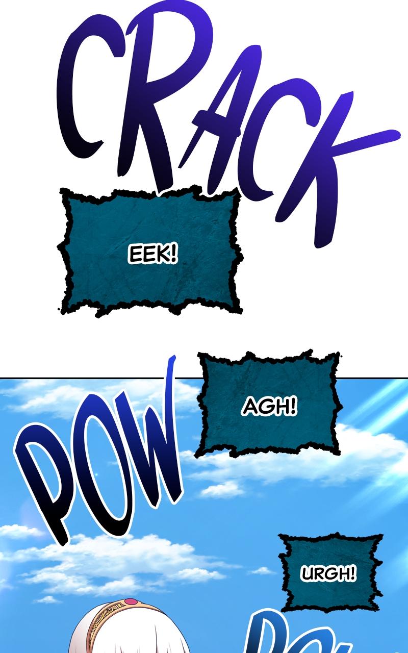+99 Reinforced Wooden Stick Chap 87 - Next Chap 88