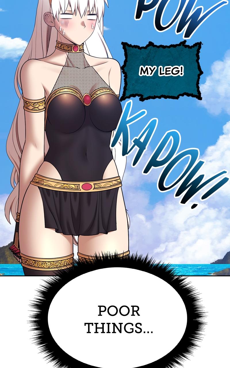 +99 Reinforced Wooden Stick Chap 87 - Next Chap 88