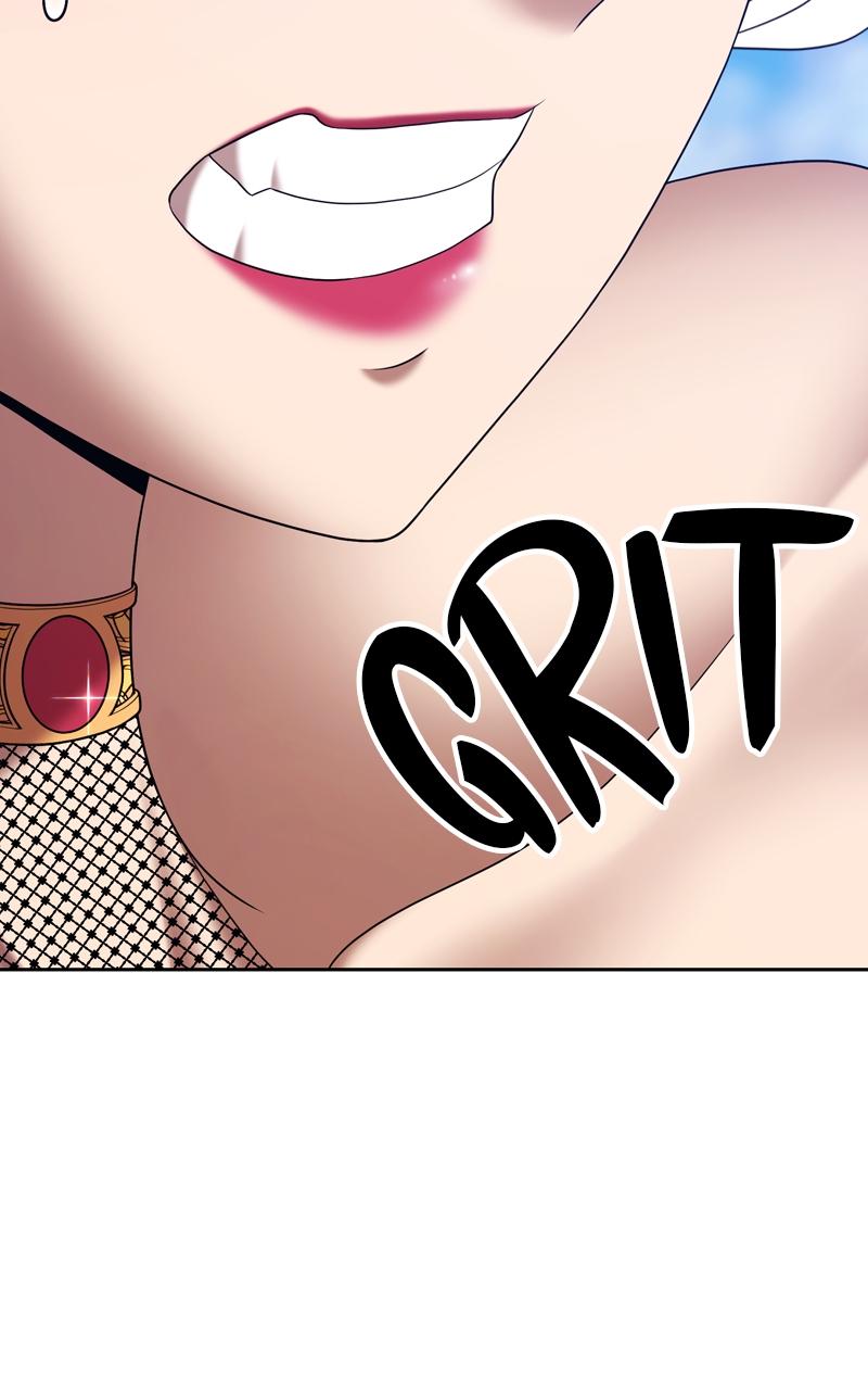 +99 Reinforced Wooden Stick Chap 87 - Next Chap 88