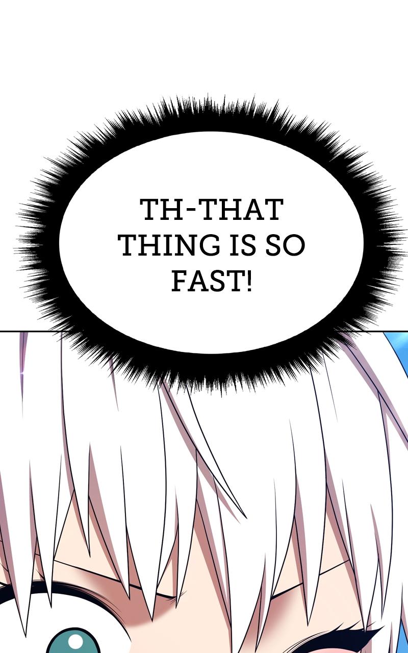 +99 Reinforced Wooden Stick Chap 87 - Next Chap 88