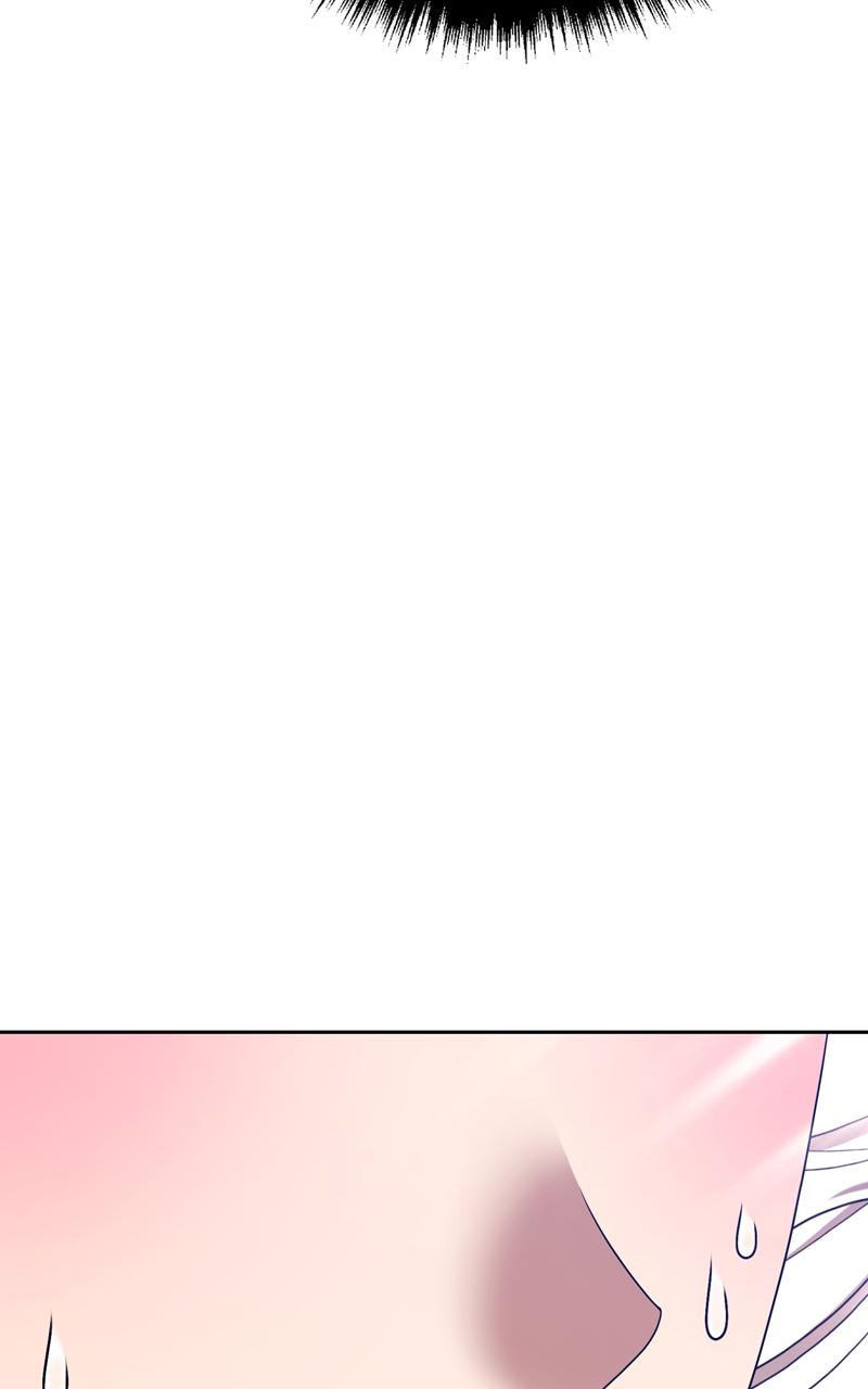 +99 Reinforced Wooden Stick Chap 87 - Next Chap 88