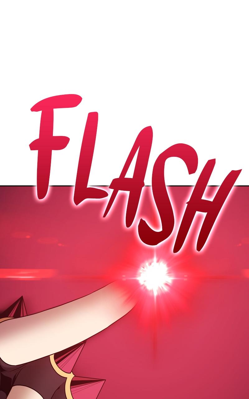 +99 Reinforced Wooden Stick Chap 87 - Next Chap 88