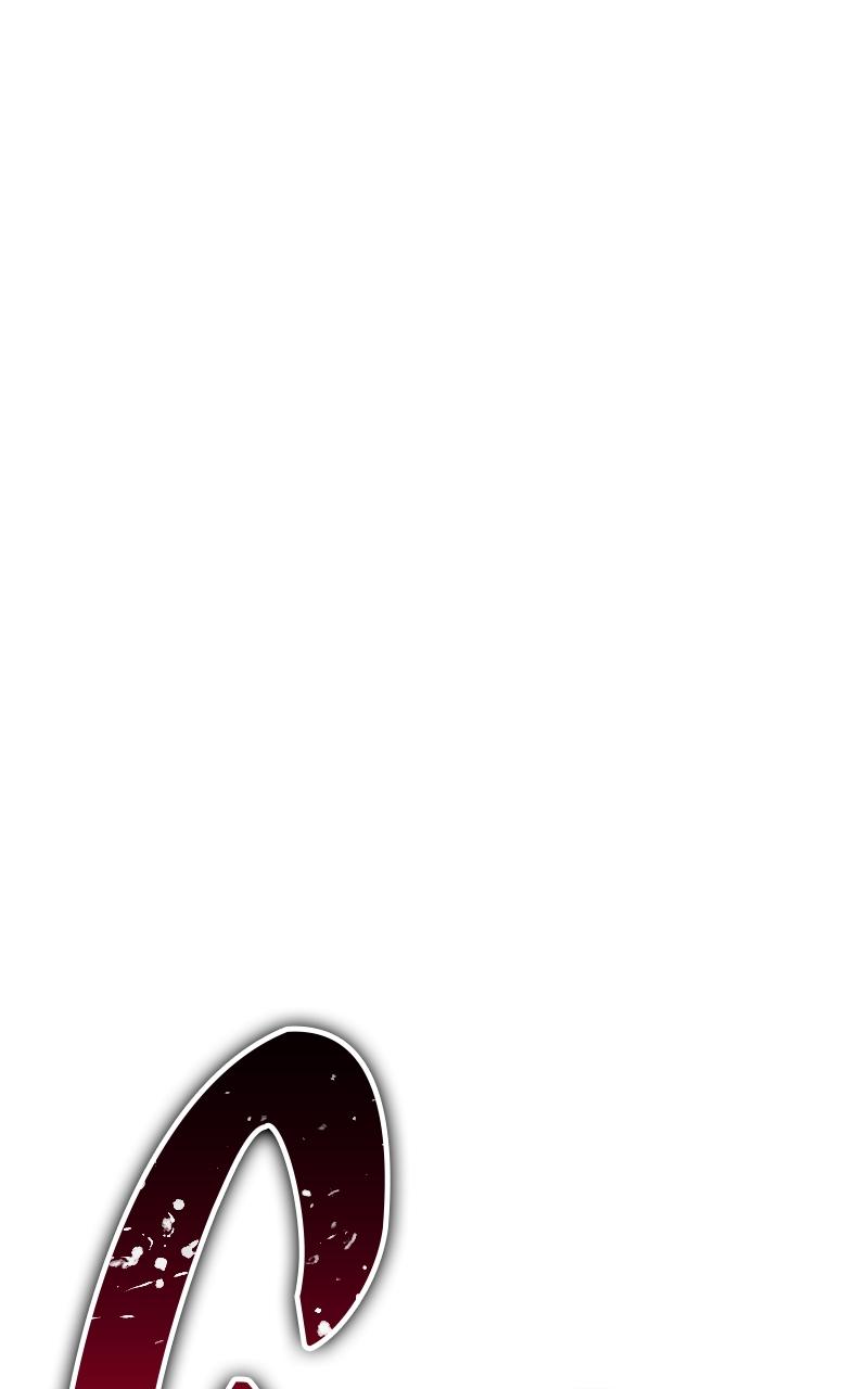 +99 Reinforced Wooden Stick Chap 87 - Next Chap 88