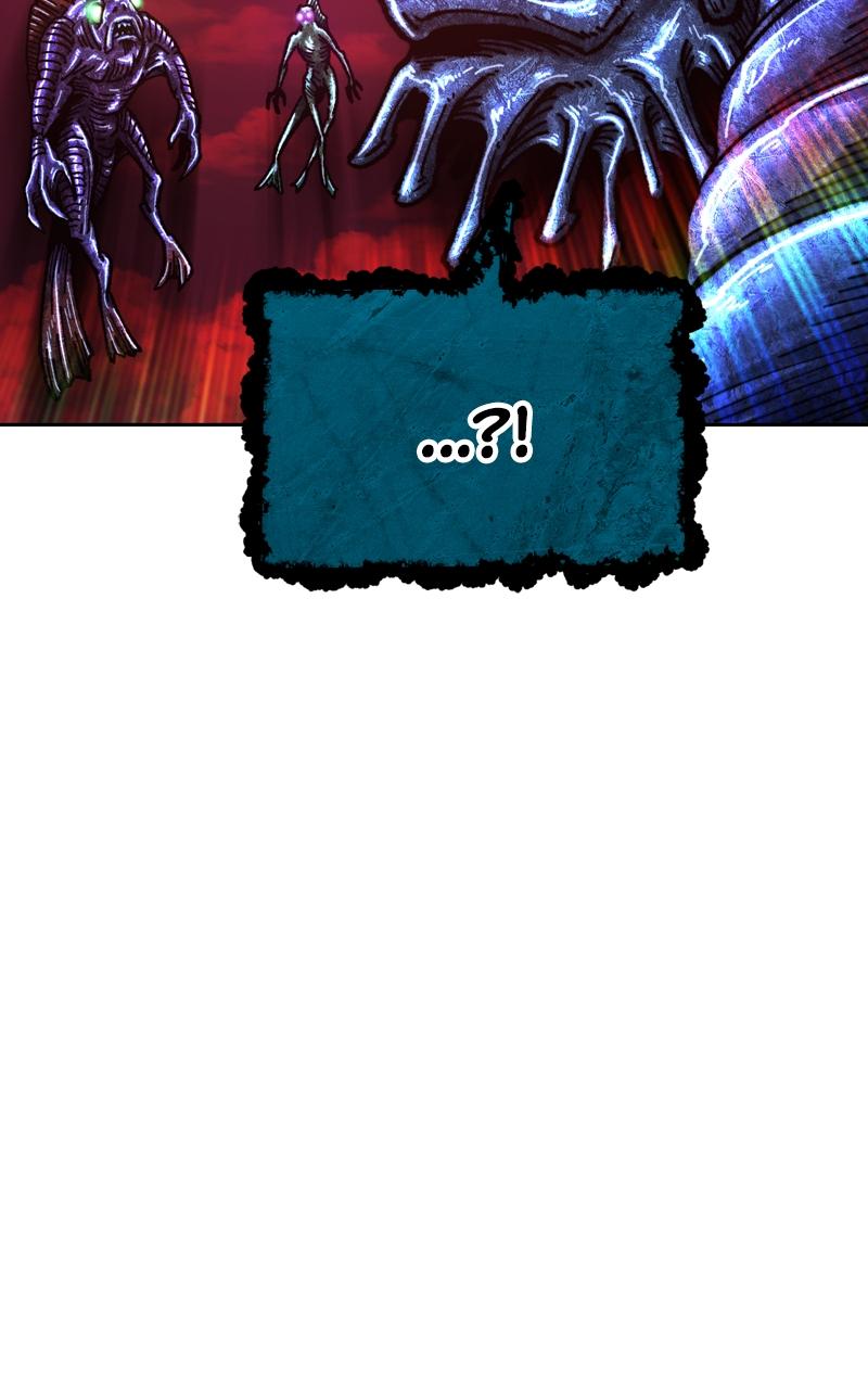 +99 Reinforced Wooden Stick Chap 87 - Next Chap 88