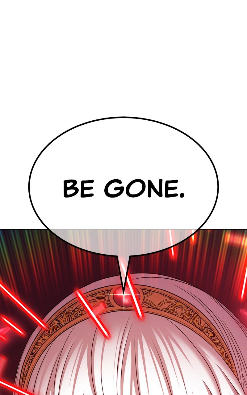 +99 Reinforced Wooden Stick Chap 87 - Next Chap 88