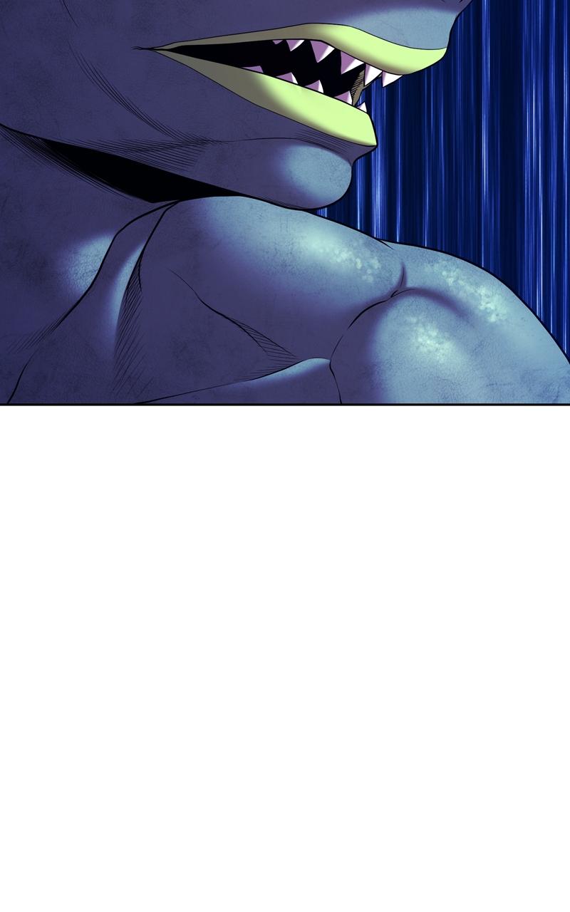 +99 Reinforced Wooden Stick Chap 87 - Next Chap 88